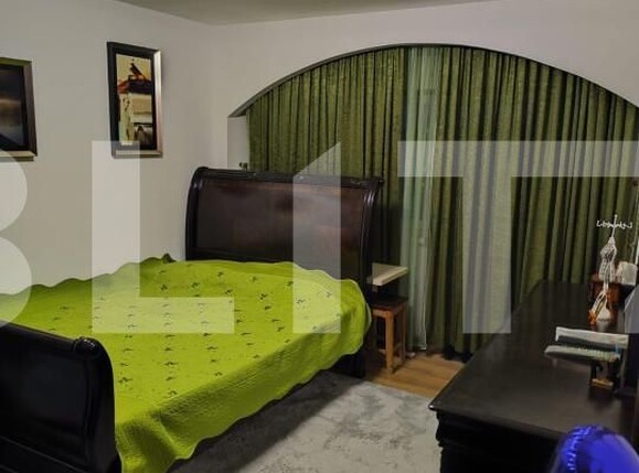 Apartament de vânzare 4 camere Malu Roșu - 144783AV | BLITZ Ploieşti | Poza4