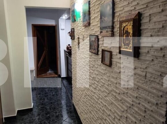 Apartament de vânzare 4 camere Malu Roșu - 144783AV | BLITZ Ploieşti | Poza7