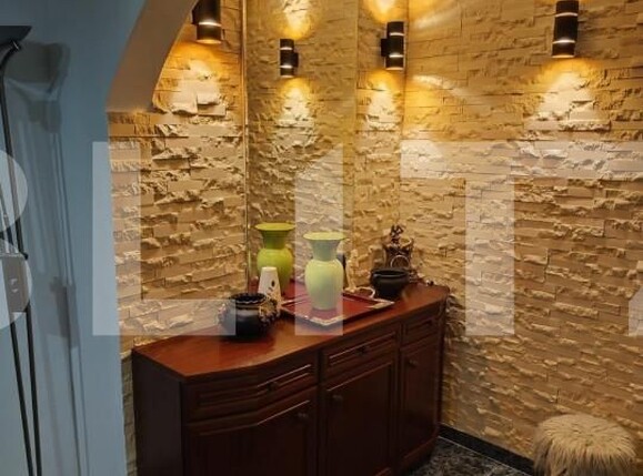 Apartament de vânzare 4 camere Malu Roșu - 144783AV | BLITZ Ploieşti | Poza8