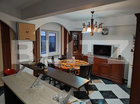 Apartament de vânzare 4 camere Malu Roșu - 144783AV | BLITZ Ploieşti | Poza2