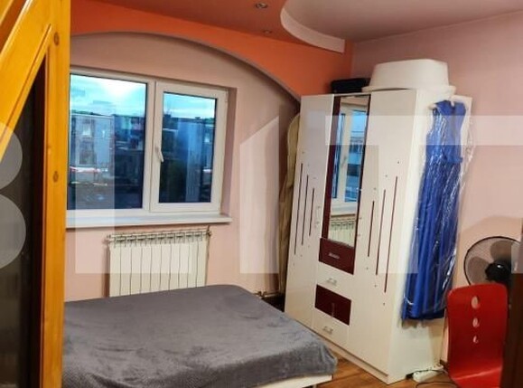 Apartament de vânzare 4 camere Malu Roșu - 144783AV | BLITZ Ploieşti | Poza3