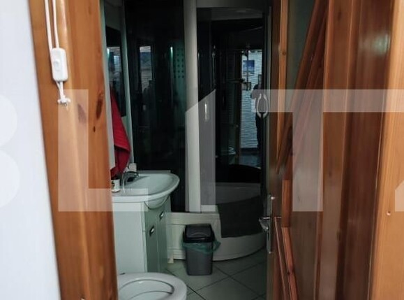 Apartament de vânzare 4 camere Malu Roșu - 144783AV | BLITZ Ploieşti | Poza6