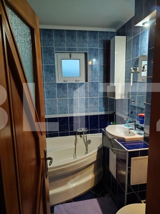 Apartament de vânzare 4 camere Malu Roșu - 144783AV | BLITZ Ploieşti | Poza5