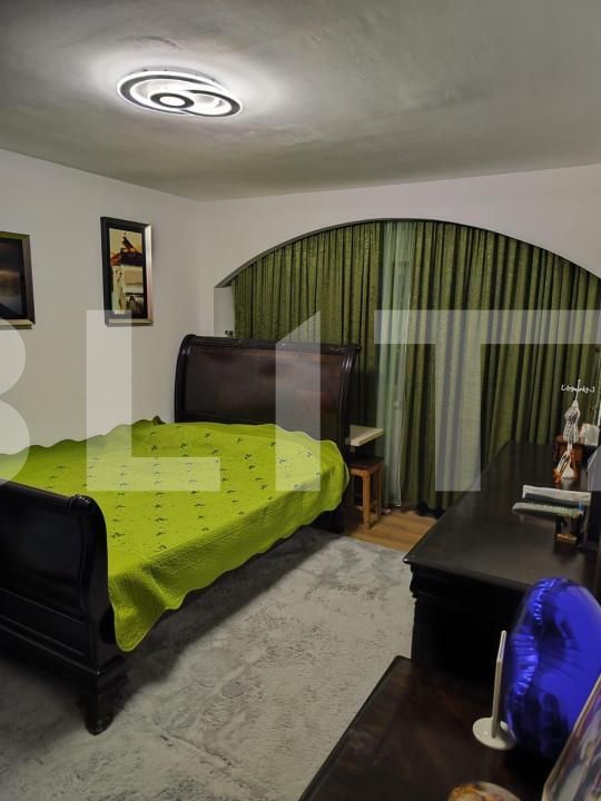 Apartament de vânzare 4 camere Malu Roșu - 144783AV | BLITZ Ploieşti | Poza4