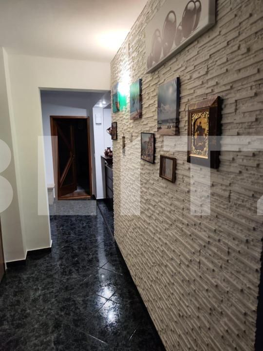 Apartament de vânzare 4 camere Malu Roșu - 144783AV | BLITZ Ploieşti | Poza7