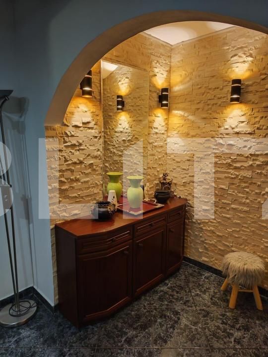 Apartament de vânzare 4 camere Malu Roșu - 144783AV | BLITZ Ploieşti | Poza8