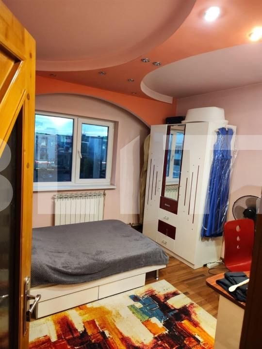 Apartament de vânzare 4 camere Malu Roșu - 144783AV | BLITZ Ploieşti | Poza3