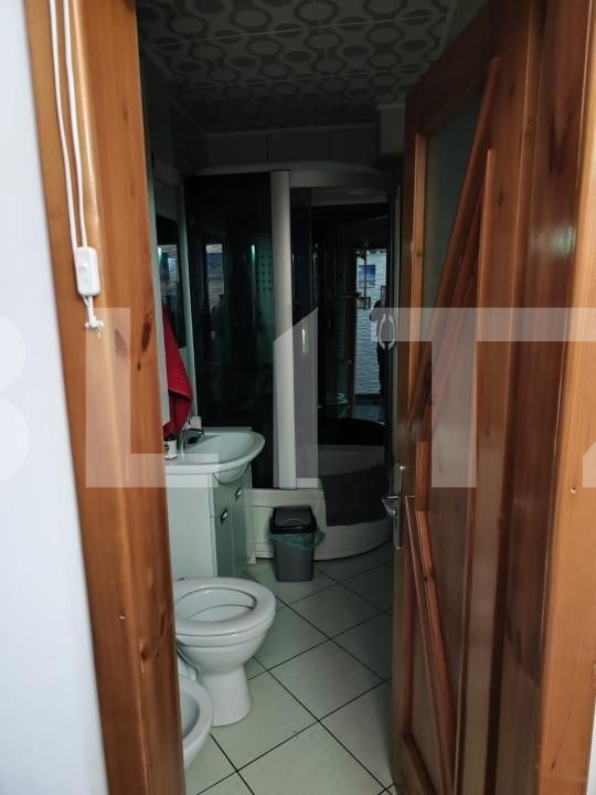 Apartament de vânzare 4 camere Malu Roșu - 144783AV | BLITZ Ploieşti | Poza6