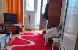 Apartament cu 4 camere, 73 mp, decomandat, 