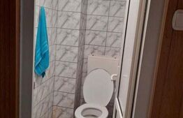 Apartament cu 4 camere, 73 mp, decomandat, 