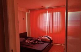 Apartament cu 4 camere, 73 mp, decomandat, 