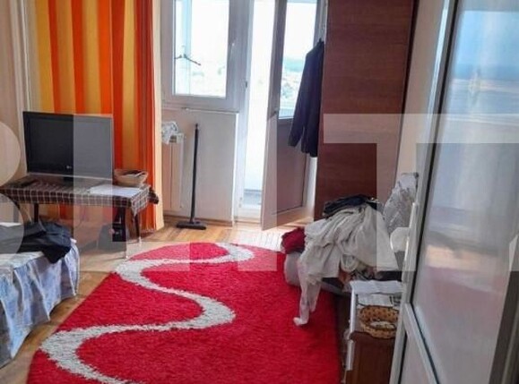 Apartament de vânzare 4 camere Central - 144784AV | BLITZ Ploieşti | Poza3