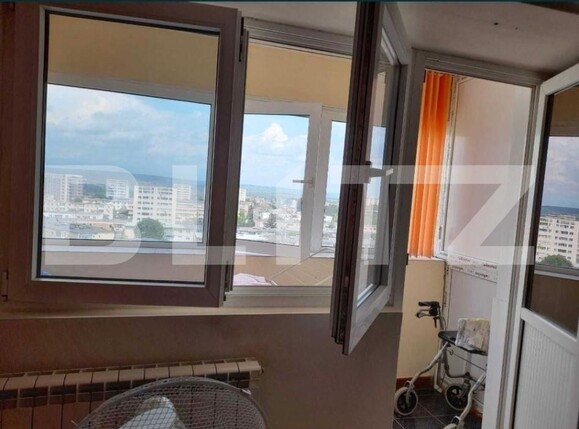 Apartament de vânzare 4 camere Central - 144784AV | BLITZ Ploieşti | Poza7