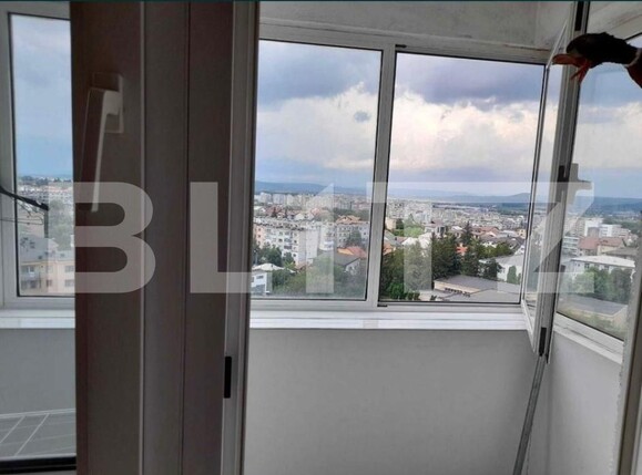 Apartament de vânzare 4 camere Central - 144784AV | BLITZ Ploieşti | Poza6