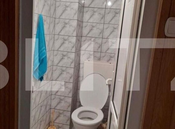 Apartament de vânzare 4 camere Central - 144784AV | BLITZ Ploieşti | Poza5