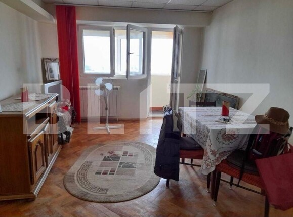 Apartament de vânzare 4 camere Central - 144784AV | BLITZ Ploieşti | Poza1