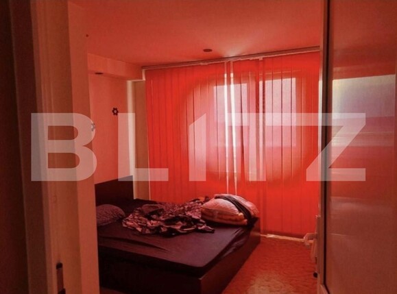 Apartament de vânzare 4 camere Central - 144784AV | BLITZ Ploieşti | Poza4
