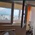 Apartament de vânzare 4 camere Central - 144784AV - Poza 1 din 7 | BLITZ Ploieşti | Poza6