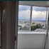 Apartament de vânzare 4 camere Central - 144784AV - Poza 1 din 7 | BLITZ Ploieşti | Poza5