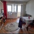 Apartament de vânzare 4 camere Central - 144784AV - Poza 1 din 7 | BLITZ Ploieşti | Poza7