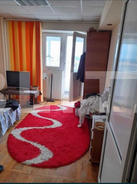 Apartament de vânzare 4 camere Central - 144784AV | BLITZ Ploieşti | Poza3