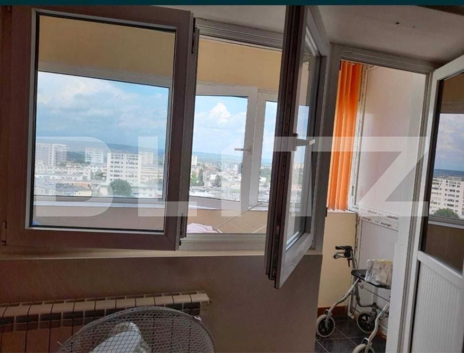 Apartament de vânzare 4 camere Central - 144784AV | BLITZ Ploieşti | Poza7