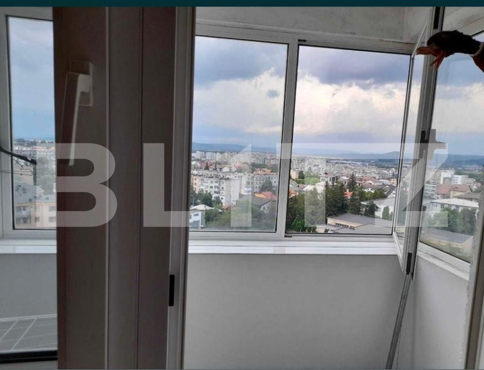 Apartament de vânzare 4 camere Central - 144784AV | BLITZ Ploieşti | Poza6