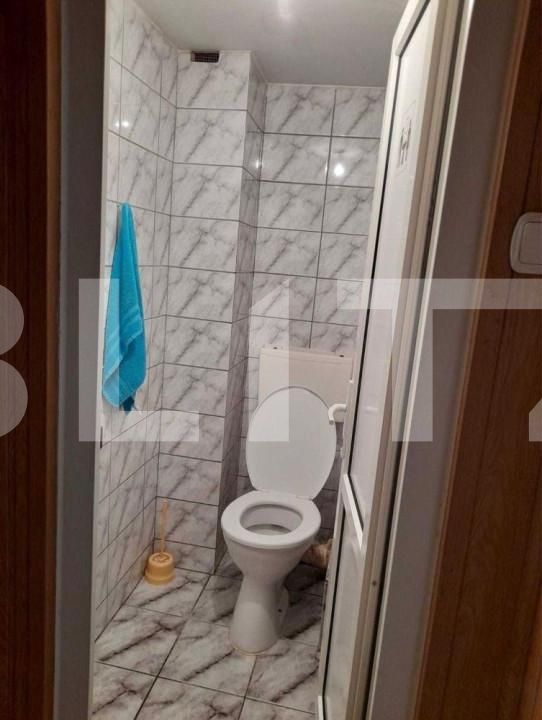 Apartament de vânzare 4 camere Central - 144784AV | BLITZ Ploieşti | Poza5