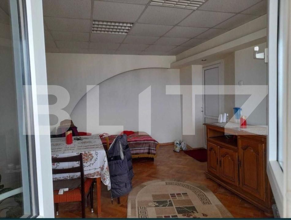 Apartament de vânzare 4 camere Central - 144784AV | BLITZ Ploieşti | Poza2