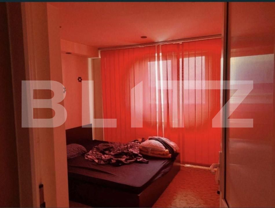 Apartament de vânzare 4 camere Central - 144784AV | BLITZ Ploieşti | Poza4