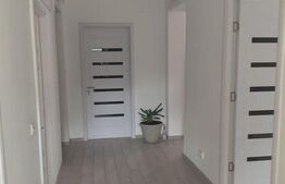Apartament 3 camere, 81 mp, Sud