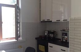 Apartament 3 camere, 81 mp, Sud
