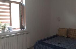 Apartament 3 camere, 81 mp, Sud
