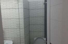 Apartament 3 camere, 81 mp, Sud