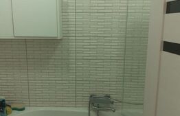 Apartament 3 camere, 81 mp, Sud