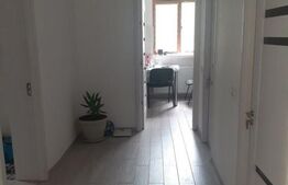 Apartament 3 camere, 81 mp, Sud