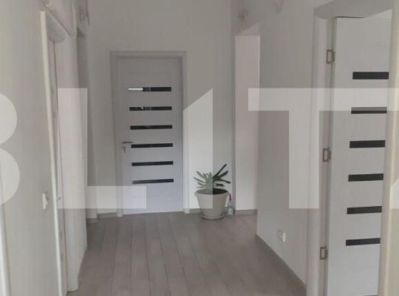 Apartament de vânzare 3 camere Sud - 144785AV | BLITZ Ploieşti | Poza6