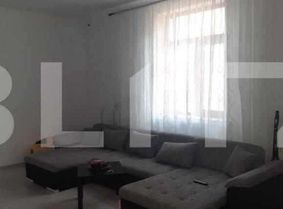 Apartament de vânzare 3 camere Sud - 144785AV | BLITZ Ploieşti | Poza3