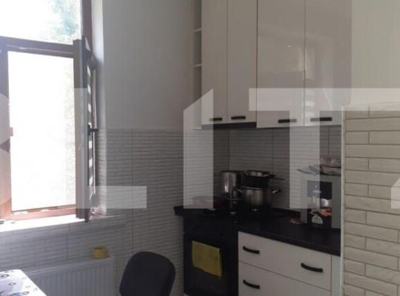 Apartament de vânzare 3 camere Sud - 144785AV | BLITZ Ploieşti | Poza1