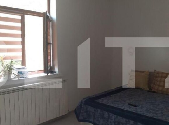 Apartament de vânzare 3 camere Sud - 144785AV | BLITZ Ploieşti | Poza4