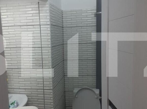Apartament de vânzare 3 camere Sud - 144785AV | BLITZ Ploieşti | Poza7