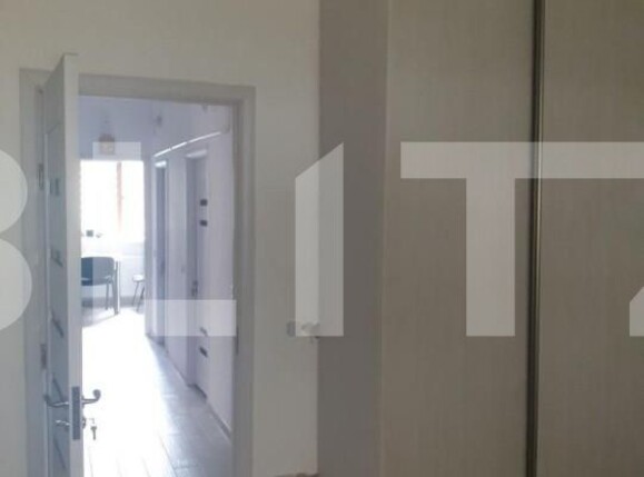 Apartament de vânzare 3 camere Sud - 144785AV | BLITZ Ploieşti | Poza8