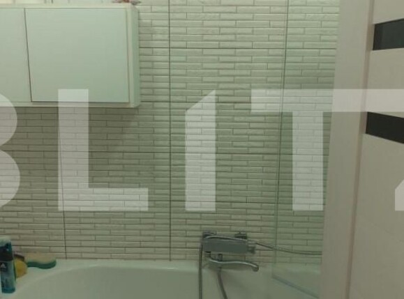 Apartament de vânzare 3 camere Sud - 144785AV | BLITZ Ploieşti | Poza5