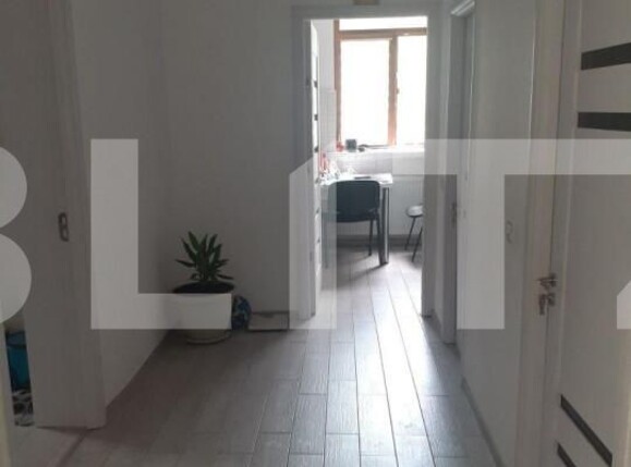 Apartament de vânzare 3 camere Sud - 144785AV | BLITZ Ploieşti | Poza2