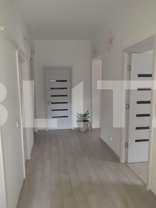 Apartament de vânzare 3 camere Sud - 144785AV | BLITZ Ploieşti | Poza6