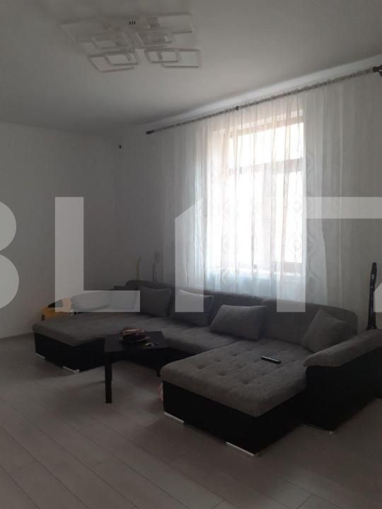 Apartament de vânzare 3 camere Sud - 144785AV | BLITZ Ploieşti | Poza3