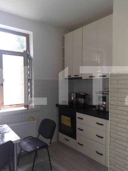 Apartament de vânzare 3 camere Sud - 144785AV | BLITZ Ploieşti | Poza1