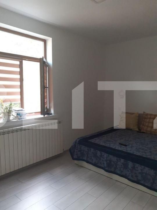 Apartament de vânzare 3 camere Sud - 144785AV | BLITZ Ploieşti | Poza4