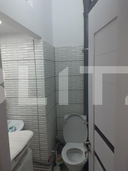 Apartament de vânzare 3 camere Sud - 144785AV | BLITZ Ploieşti | Poza7