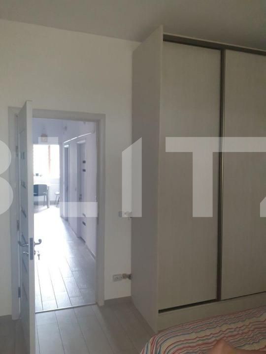 Apartament de vânzare 3 camere Sud - 144785AV | BLITZ Ploieşti | Poza8